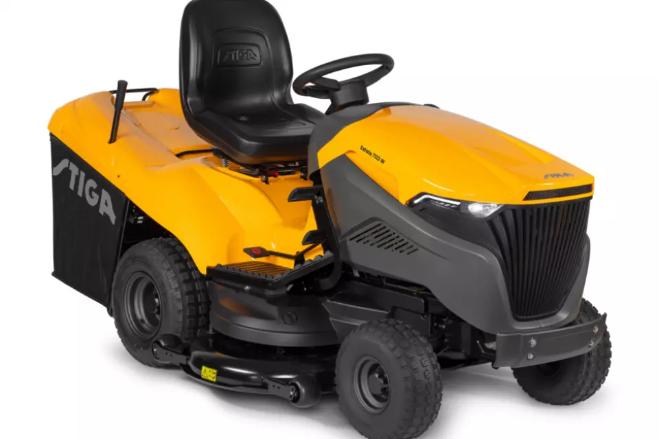 ESTATE7122W_2T1310481ST3P_full01_web (2)